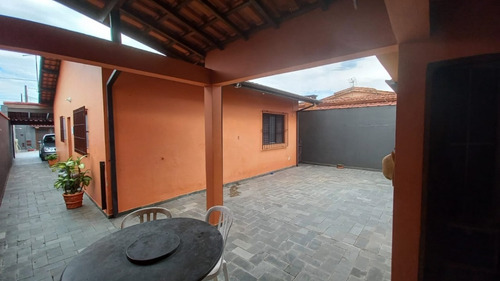 Imagem 13 de 21 de Casa Venda Caraguatatuba - Sp - Porto Novo - 9801