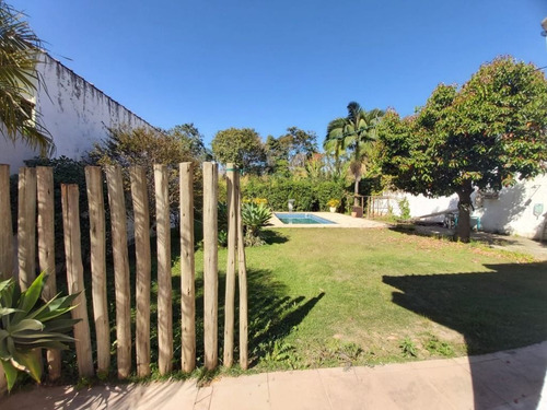 Imagem 25 de 28 de Casa Com 3 Dormitórios À Venda, 250 M² Por R$ 840.000,00 - Morumbi - Atibaia/sp - Ca1046