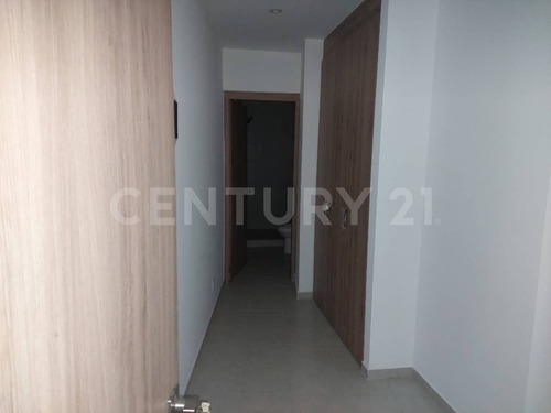 Imagen 7 de 30 de Departamento En Renta Cercano A Plaza Loreto Y Av. Revolución