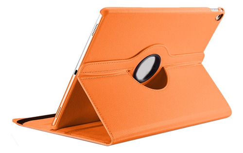 Funda Para iPad Pro 12.9 1ª Protector Smart Estuche +regalos