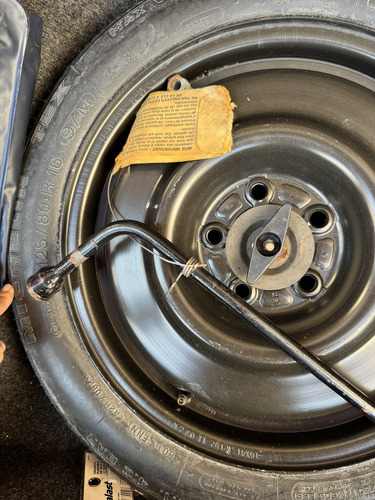 Ford-mercury Cougar Xr7, Modelo 1993, Motor V6 3.8 Lts, Sc