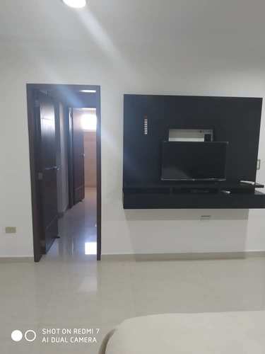 Imagen 11 de 14 de Bello Y Moderno Townhouse Alquiler Fijo Jorge Coll