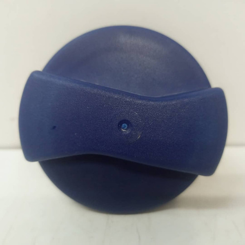 Tapa Envase Deposito Agua Gol Bora Golf Audi