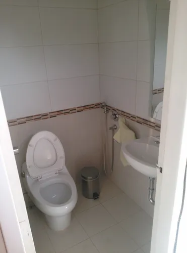 Apartamento Montalban 1
