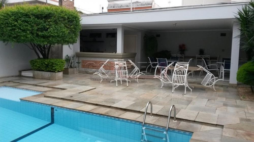 Imagem 3 de 10 de Casas - Ref: V4415