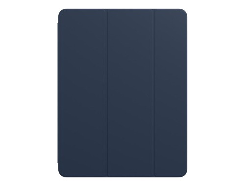 iPad Pro Smart Folio 12,9'' 3rd And 4th Generation Deep Navy