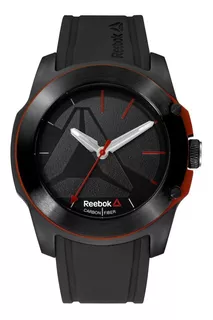 Reloj Reebok Double Under Hombre Rd-dun-g2-cbib-br