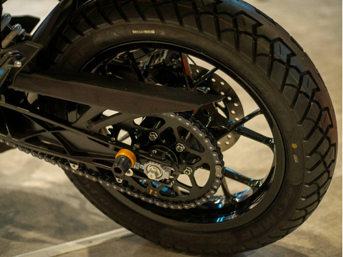 Imagen 16 de 25 de Ktm Adventure 250 Disponible Ya