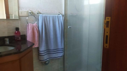Imagem 11 de 16 de Apartamento Com 3 Dorms, Vila Scarpelli, Santo André - R$ 499 Mil, Cod: 1894 - V1894