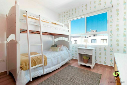 Imagen 3 de 24 de Ultimas 8 Casas En Zibatá A Unos Pasos De La Universidad Ana