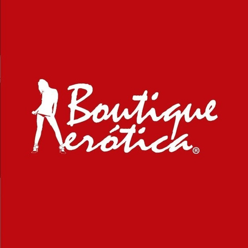 Bolas Chinas Posh De Silicona Juguetes Erotico Sex Shop