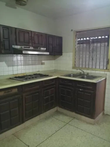 Md Casa En Trigal Sur