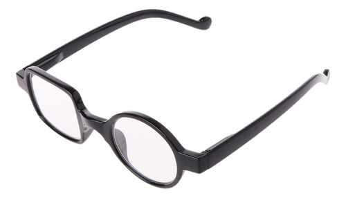 Gafas De Lectura Unisex Con Montura Irregular (2.0)