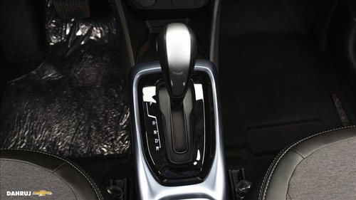 Chevrolet Spin 1.8 LTZ 8V FLEX 4P AUTOMÁTICO