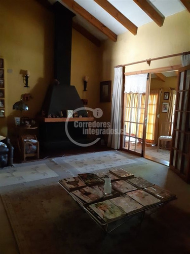Imagen 12 de 14 de Agrícola En Venta En Santa Cruz