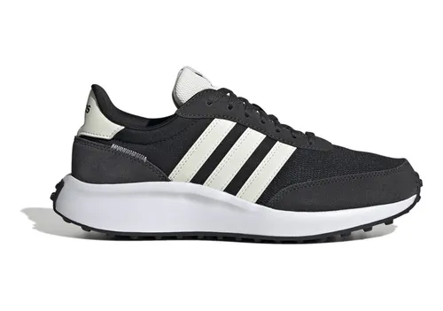 Adidas run 2025 70s opiniones
