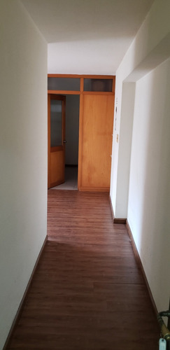 Imagen 1 de 10 de Lindo Departamento