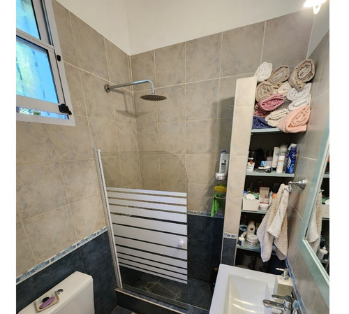 Imagen 16 de 22 de Venta - Excelente Casa En Calle Chimondegui Al 800