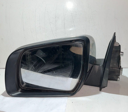 Retrovisor Elétrico Ford Ranger Original Le 13 A 17 