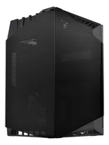 Comprar Silverstone Technology Mini-itx Computer Case Con Vidrio Tem