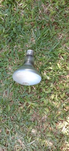 Lamparas Para Dar Calor