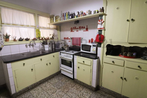Imagen 14 de 30 de Hermosa Casa Con Galpón En San Fernando!!