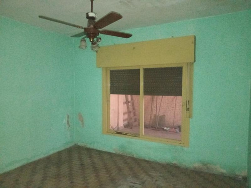 Imagen 3 de 10 de Venta Ph 3 Amb 60 M2 Valentin Alsina Lanus