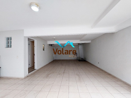 Imagem 29 de 30 de Casa - 2861 - 70284096