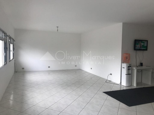 Imagem 10 de 30 de Imóvel Comercial Em Jaguaré, São Paulo/sp De 750m² Para Locação R$ 12.000,00/mes - Ac778531-r