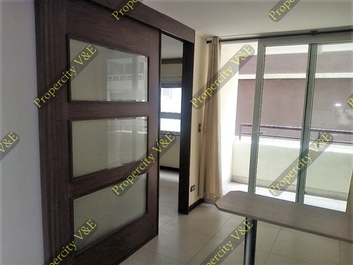 Céntrico Departamento 1d1b Santa Victoria (81264)