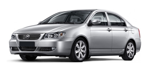 Imagen 9 de 10 de Alquiler De Auto Sin Deposito /3 Días $ 7.999 /4 Peajes Free