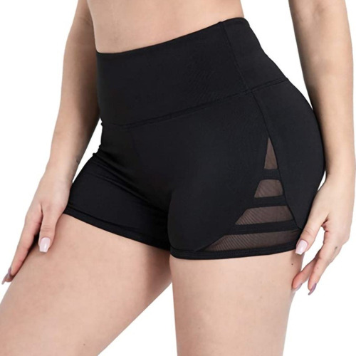 Short Licra De Dama, Unitalla. Pole, Ciclismo, Sport,yoga