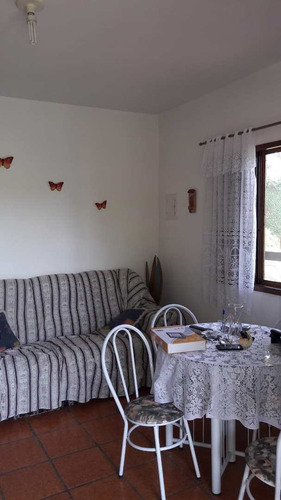 Imagem 7 de 19 de Chácara Com 2 Dorms, Votuparim, Santana De Parnaíba - R$ 750 Mil, Cod: 235299 - V235299