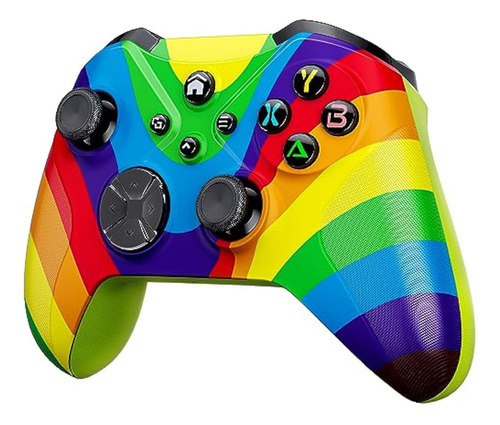 Nonbliep Wireless Controller For Xbox Series X|s,