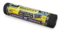 Comprar Membrana Megaflex Mgx 400 No Crack 35 Kg