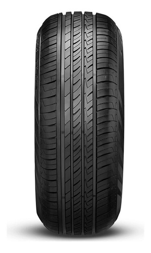 185/55 R16 Llanta Jk Tyre Ux Royale Maxx 83h