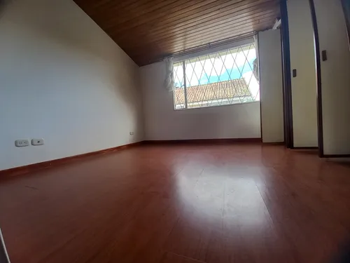 Casa Venta Chia - Excelente Ubicacion