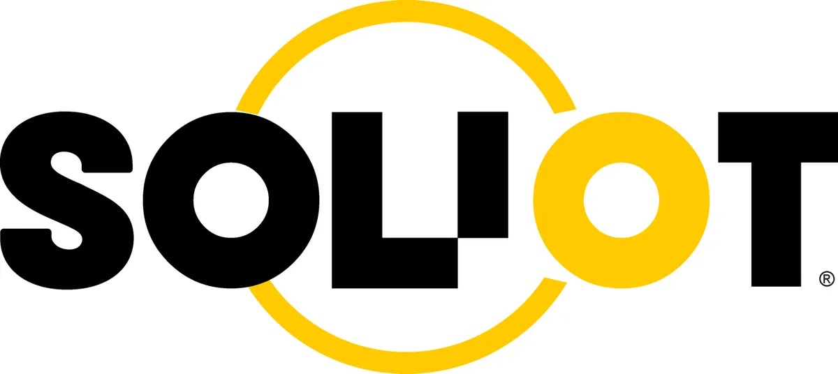 Soliot