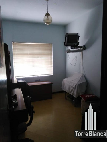 Imagem 15 de 26 de Casa Com 4 Dormitórios À Venda, 315 M² Por R$ 790.000,00 - Jardim Carvalho - Ponta Grossa/pr - Ca0169