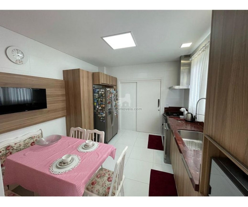 Imagem 12 de 25 de Casa Para Venda No Bairro Ariribá Em Balneário Camboriú, 5 Quartos Sendo 4 Suítes, 4 Vagas, - Ml_438