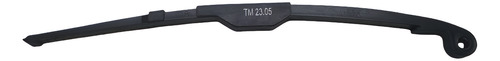 Tensor Corrente Comando Yamaha Neo At 115 Automatic