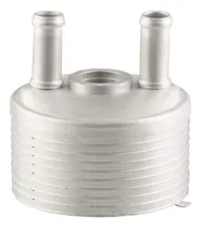 Comprar Enfriador Aceite Transmision Vw Bora Jetta Passat Beetle 2.5