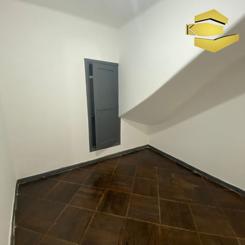 Imagen 6 de 14 de Alquiler Apartamento 2 Dormitorios Cordón Montevideo Sin Gastos Comunes N