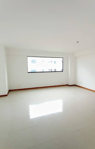 Imagen 14 de 18 de Apartamentos En Venta A Estrenar Urb Las Salias San Antonio De Los Altos