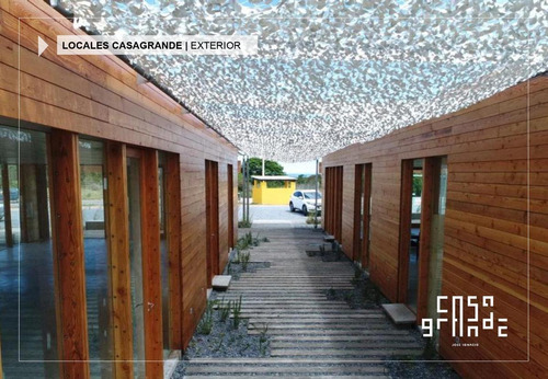 Imagen 7 de 12 de Casagrande: Depto Con Terr Vistas Al Mar - José Ignacio