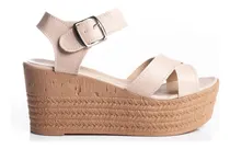 Comprar Sandalias Mujer Zapatos Zuecos Plataformas Zapatillas Moda