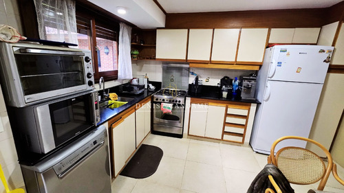 Casa En Venta En Pinamar