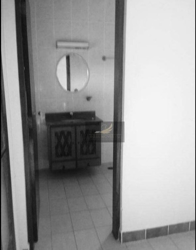 Imagem 7 de 18 de Casa Com 4 Dormitórios À Venda Por R$ 390.000 - Jardim Suarão - Itanhaém/sp - Ca0489