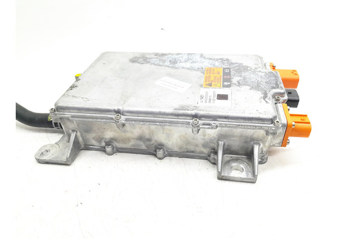 Modulo Cargador Conventidor Chevrolet Volt 1.5 Aut 2016-2021 (Usado)