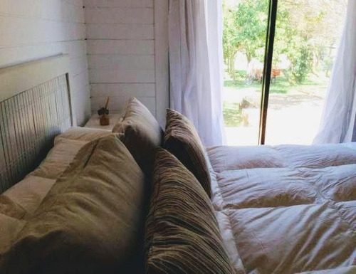 Imagen 8 de 14 de 1 Dormitorio | Fuente Ovejuna
